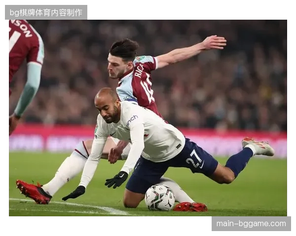 西汉姆联末轮虽3-0取胜，但因热刺同样获胜，最终仍不幸降入英冠