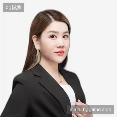 史睿
