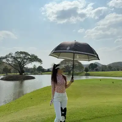 宋辉英