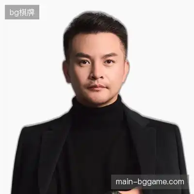 谢琪宏